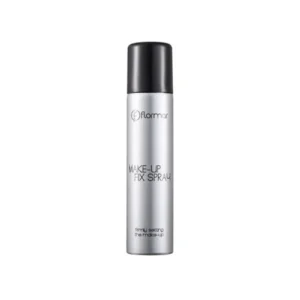 Flormar Makeup Fixer 75Ml