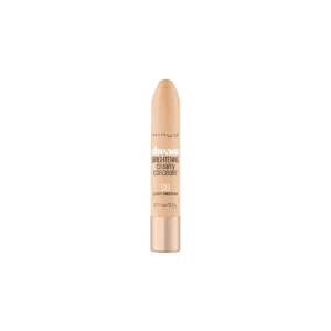 Maybelline Dream Brightening Creamy Concealer