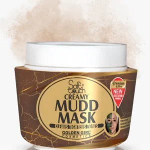Mudd Mask 75gm