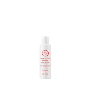 Rivaj Multi - Blonde Powder (60 Grams)
