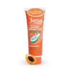 Face Wash