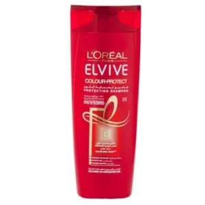 Loreal Paris Elvive Shampoo 175ml