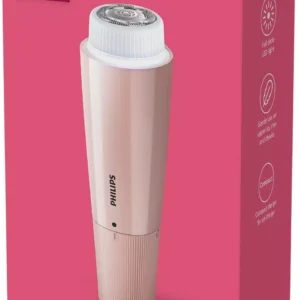 BRR454/00 Facial Hair Remover 5000 Series
