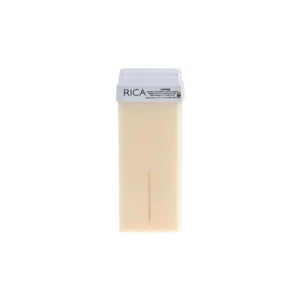 Rica Opuntia Oil Liposoluble Wax 100ml