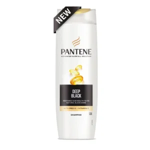 Pentine Shampoo | Orignal Product | Made in Pakistan 185ml