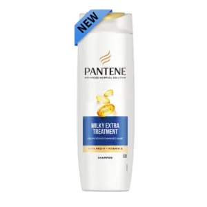 Pentine Shampoo | Orignal Product | Made in Pakistan 360ml
