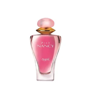 Sapil Pink Nancy Perfume For Women 50ml