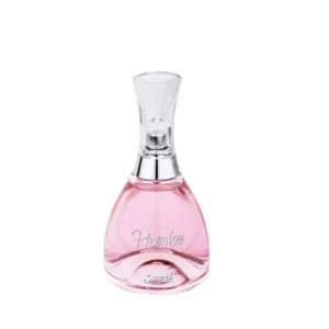 Sapil Promise Perfume For Women 100ml