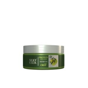 Protein Hair Mask Olive Oil 200ml