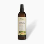 Lotions & Oils