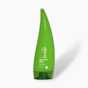 Rivaj Aloe Vera Body Lotion 150ml