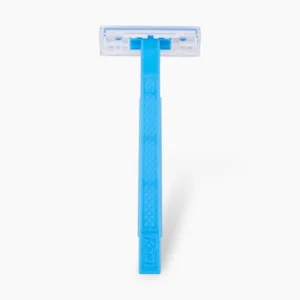 Rivaj Body Guard Razor - Men
