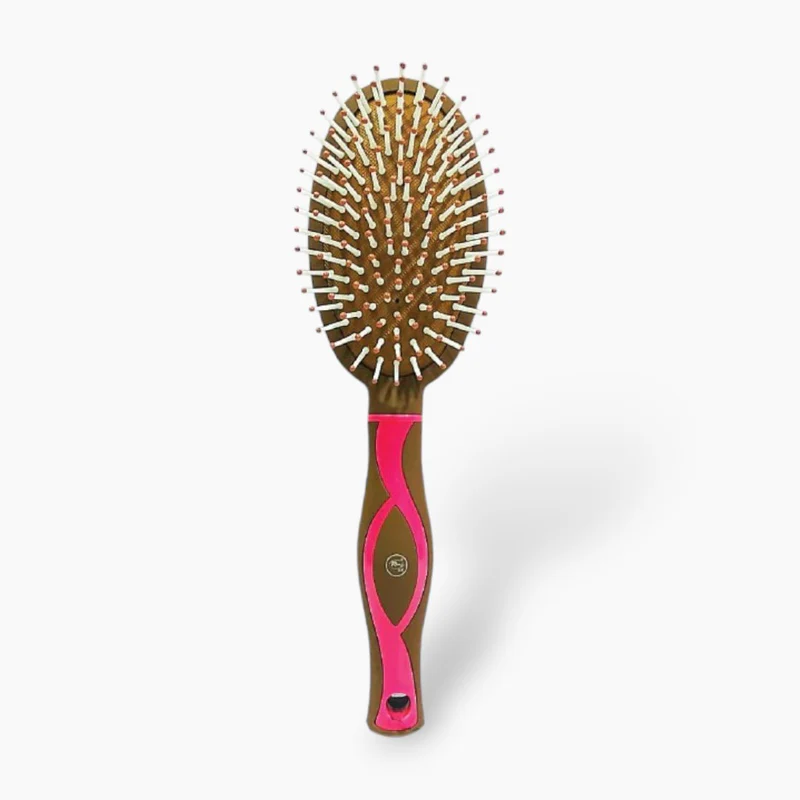 Rivaj Hair Brush Vent RCS - CL005 - Image 2