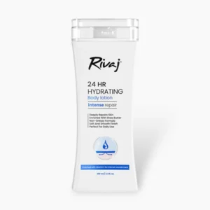 Rivaj Intense Repair Lotion