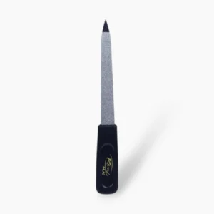 Rivaj Nail Filer