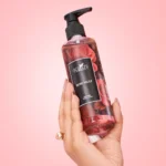 Body Wash
