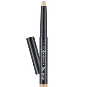Flormar Color Eye Shadow Stick 1.6G