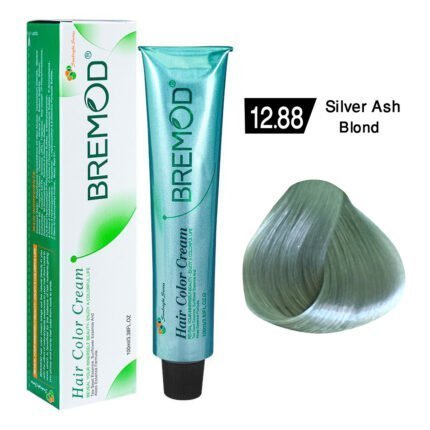 Bremod Hair Color | Orignal Product - Image 8