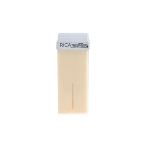 Rica Talcum Liposoluble Wax 100ml