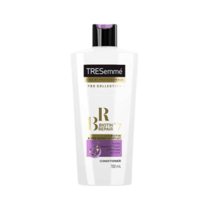 TRESemmé Keratin Smooth Shampoo 700ml