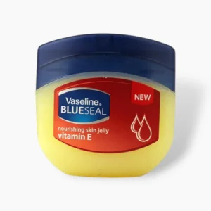 Vaseline Vitamin E Nourishing Skin Jelly 250ml