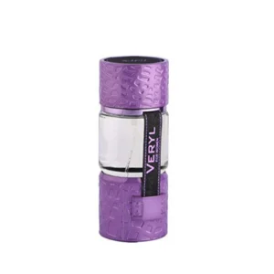 Sapil Veryl Perfume EDP For Women 100ml (1165)