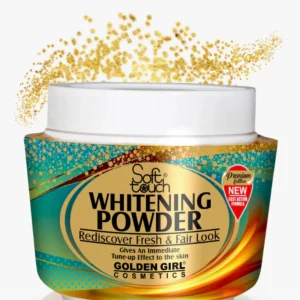 Glowing Powder 75gm