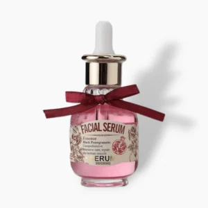 Wokali Pomegranate Hyaluronic acid Facial Serum 40ml
