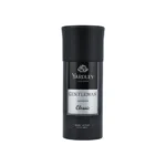 Men Body Sprays