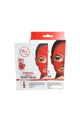 Rivaj Firming Serum Sheet Mask - Image 2