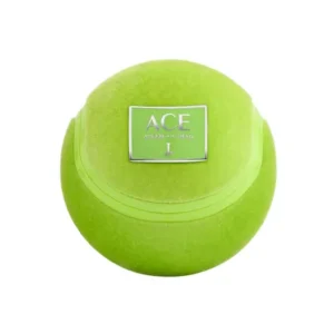 ACE - Aisam-ul-Haq J. Perfume 70ml
