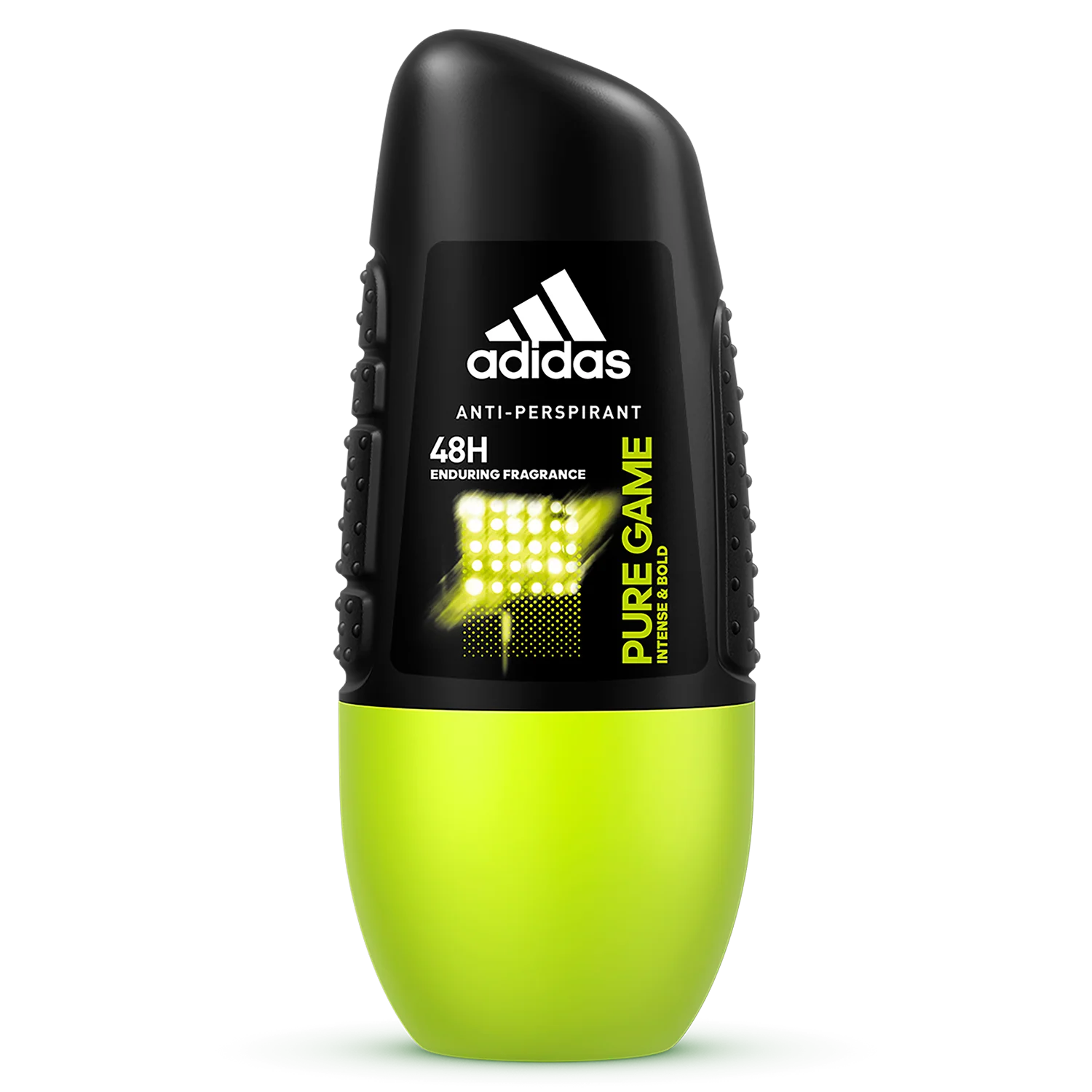 ADIDAS FA ANTI-PERSPIRANT ROLL-ON 50 Ml