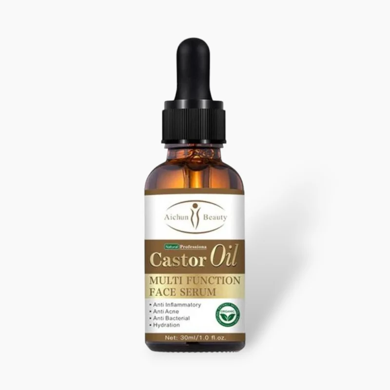 Aichun Beauty Argan Oil Face Serum 30ml