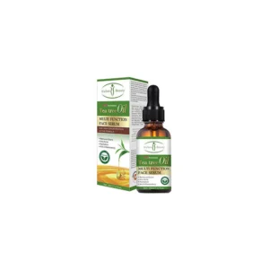 Aichun Beauty Tea Tree Oil Face Serum 30ml - view 2