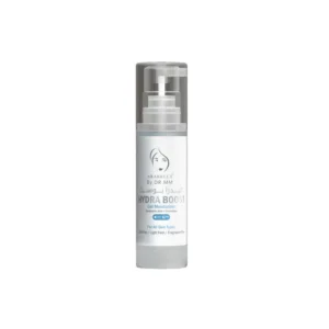 Al arabia Arabella Hydra Boost Gel Moisturizer 50ml