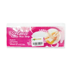 Alvina ALMA STRIP (SMALL) - Skin Care