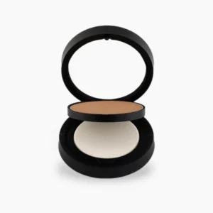 Amrij Cosmetics SELFIE READY FACE POWDER - view 2