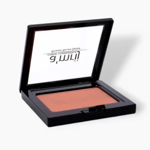 Amrij Cosmetics SUPER PIGMENT BLUSH ON - view 2