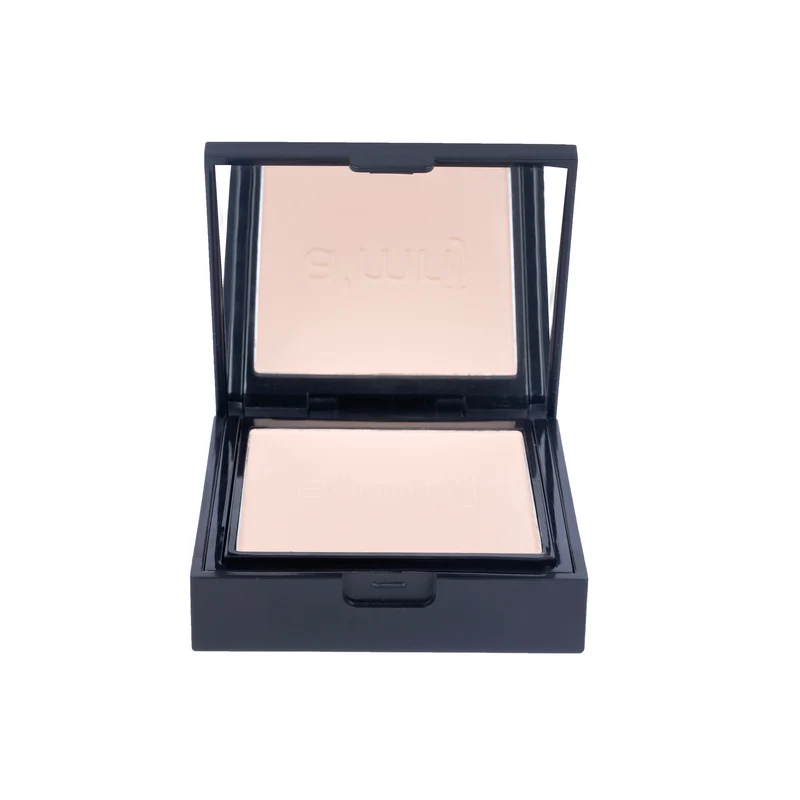 Amrij Ultimate Wet And Dry Compact Powder - 5