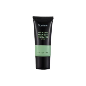 Flormar Makeup Primer 35Ml