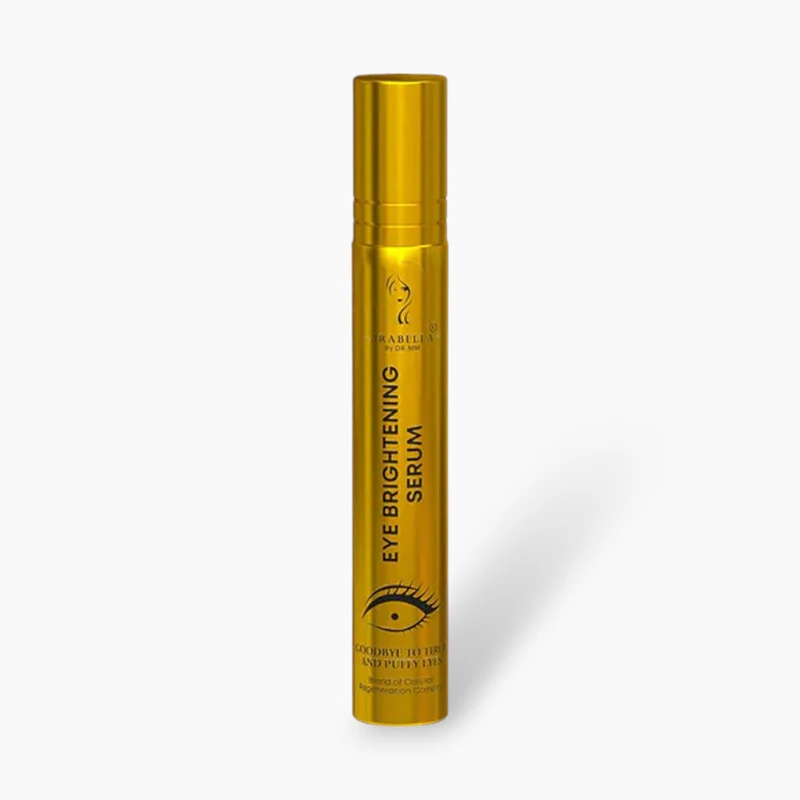 Arabella Eye Brightening Face Serum 10ml