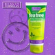 Beauty Formulas Tea Tree Deep Cleansing Facial Mask 100ml - Face Mask - view 2