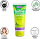 Beauty Formulas Tea Tree Deep Cleansing Facial Mask 100ml - Face Mask - view 3