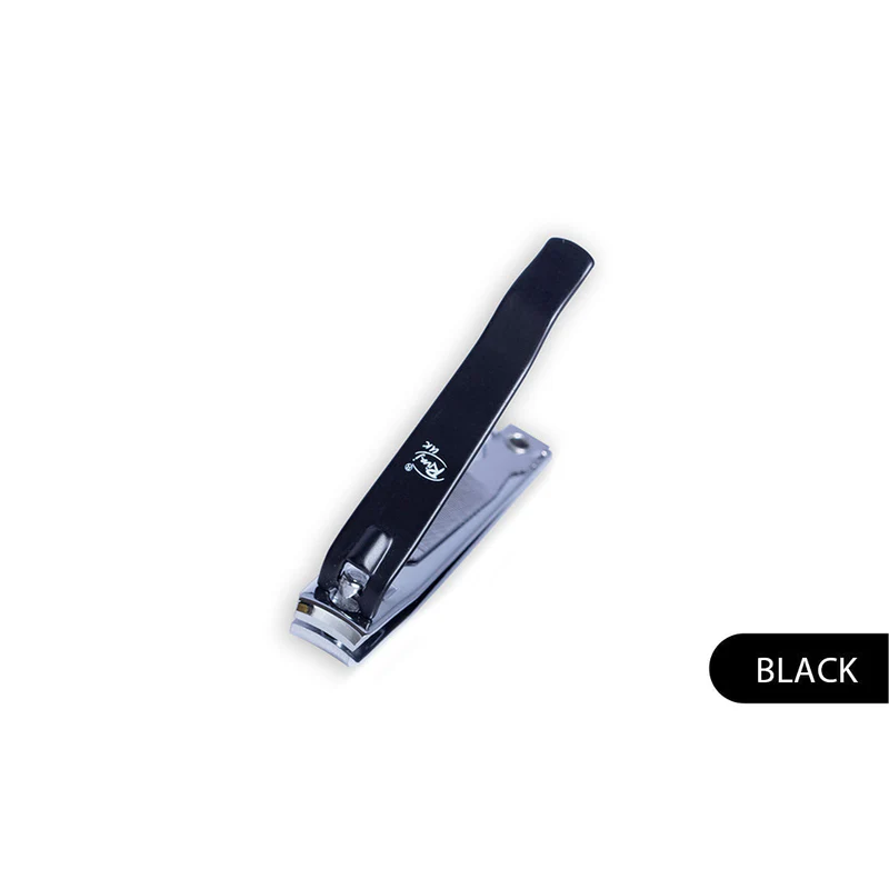 Rivaj Nail Cutter (RVT-006) - Image 2