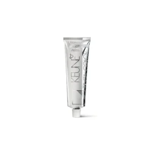 Keune Tinta Hair Color 60ml - 6.3 Dark Golden Blonde