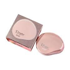 BOB Clear Compact Powder Refreshing Flawless Concealer Waterproof Oil-control ( All Shades)