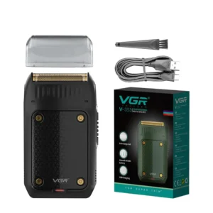 VGR Shaver Professional Razor Machine V-353