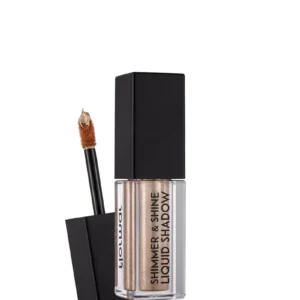 Flormar Shimmer & Shine Liquid Eye Shadow 4.5Ml