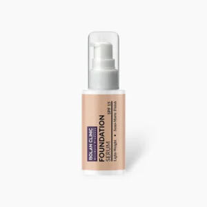 Chiltan Pure Bolan Bb Cream 50ml - BB & CC Cream - view 2