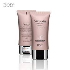 Collegan Blemish Balm Long Lasting BB Cream